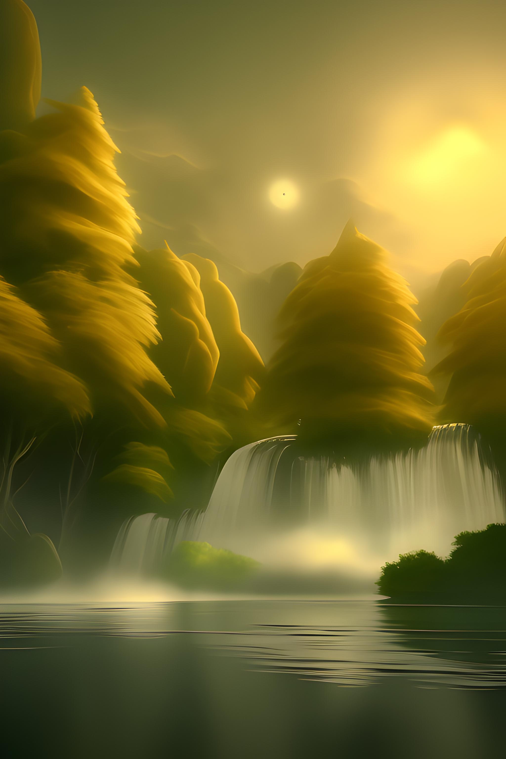 سكس نيك طيز